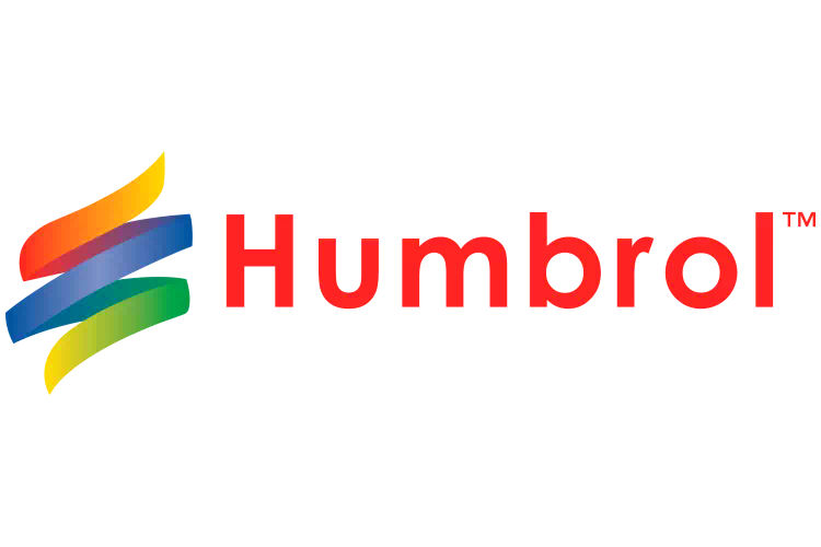 Humbrol