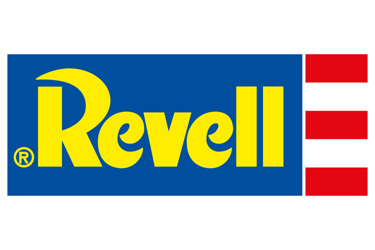 Revell
