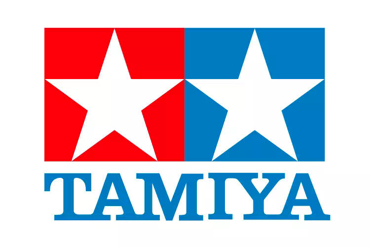 Tamiya
