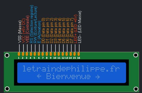 LCD1602.png
