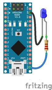 Simulateur soudeur