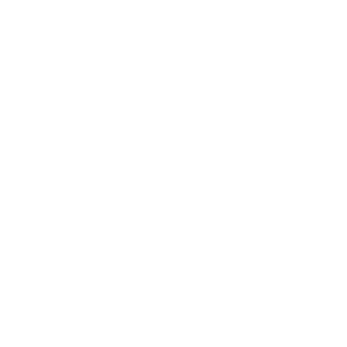 Série E
