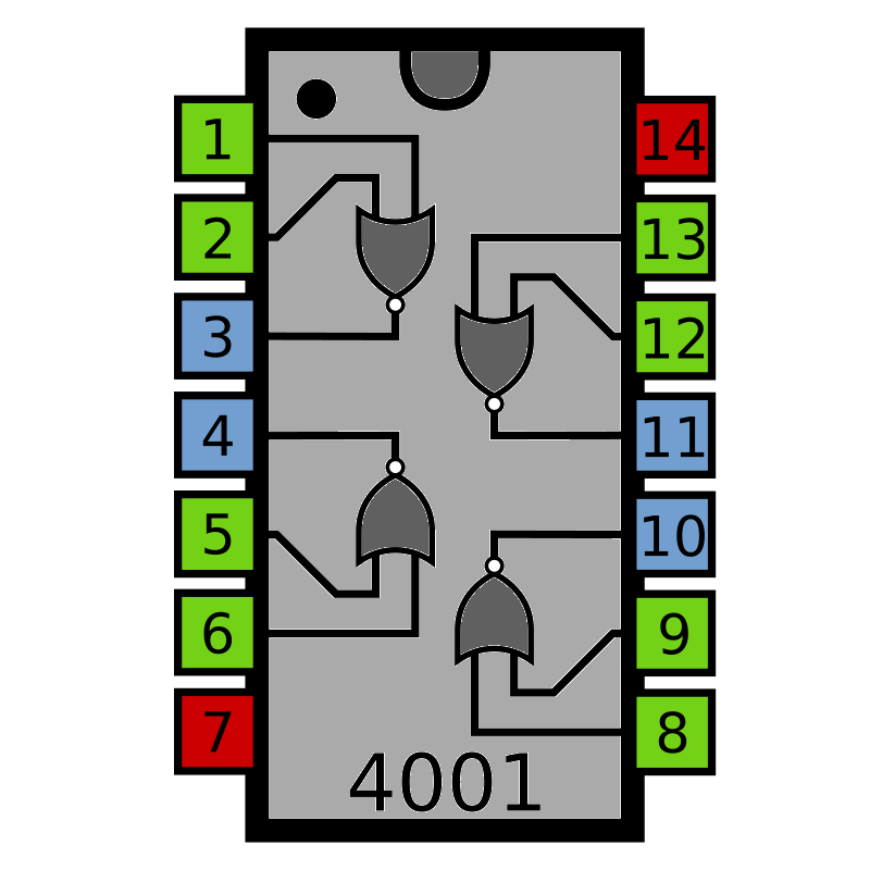 4081