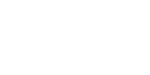 nand