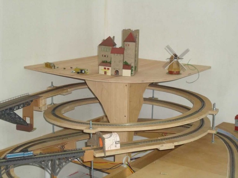 5 slide