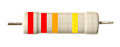22K